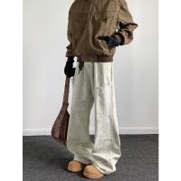 cms/erpbt/backend/web/uploads/erp/collection/images/Men Clothes/XINBAIHUI/EN0211927/img_b/EN0211927_img_b_1